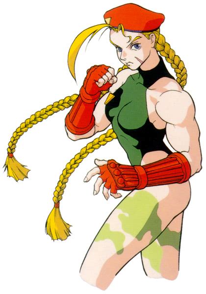 cammy sf nsfw|More.